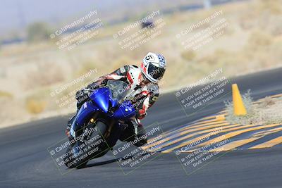 media/May-27-2023-TrackXperience (Sat) [[0386355c23]]/Level 2/Session 3 (Turn 4)/